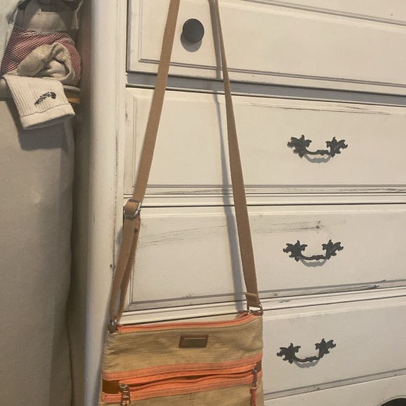 Fossil purse - Picture 3 of 4